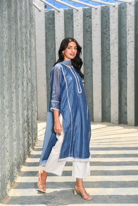 Top 10 Mid Range Kurta Sets 2026 | Ultimate Quality Ranked