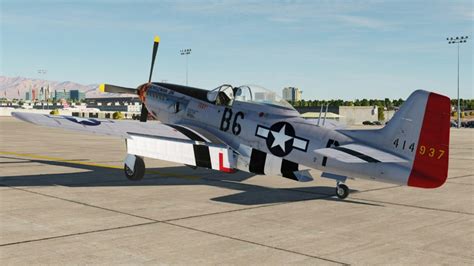 Image result for Digital Combat Simulator Multi Crew