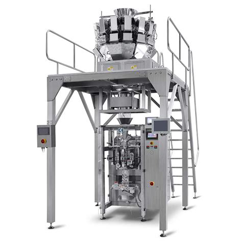 Nuts Paper Packing Machine 的图像结果