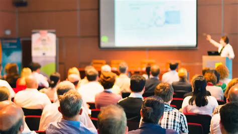 Business Software Conference 的图像结果