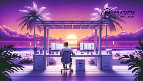 Image result for Web Page Developer