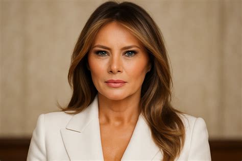 Controversy Surrounds Proposal to Rename Opera House in Honor of First ...