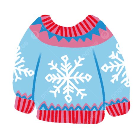 S2000 christmas sweater Cherry blossom christmas tree asda