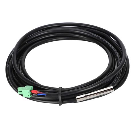 RTS300R47K3.81A Battery Temperature Sensor, Temperature Sensor, for ...