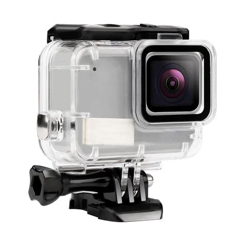 Image result for GoPro Extra Long Case Waterproof