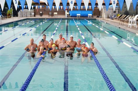 Image result for Swimming Lessons Meet