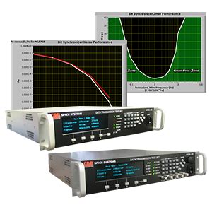Image result for Telemetry Tech Test