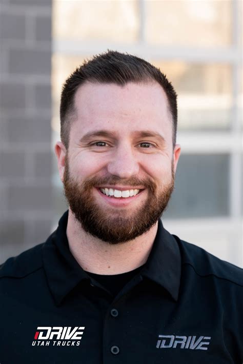 IDRIVE Utah Staff - Orem PreOwned dealer in Orem UT - Used PreOwned ...