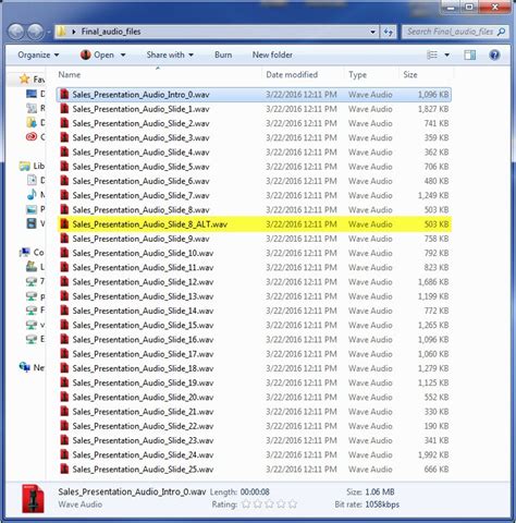 Image result for Editing Audio Tips