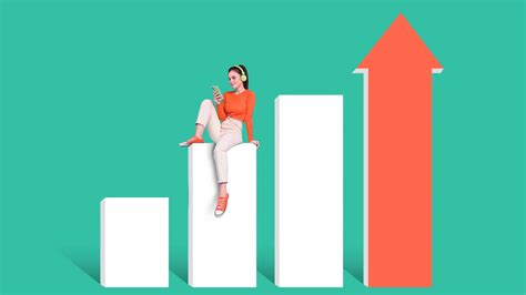 Image result for Customer Value Model