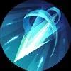 Matplotlib Python Libraries 的图像结果