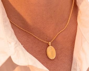 Necklaces - Etsy India