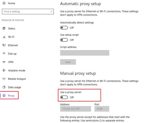 Image result for Windows Store Server Stumbled Error