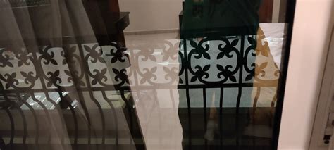 ARABIAN DREAMS HOTEL APARTMENTS (Dubai) - Hotel Reviews, Photos, Rate ...