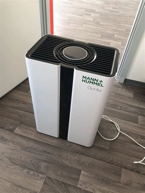 Air Purifiers - Indoor Air Purifier Trader - Wholesaler / Distributor ...