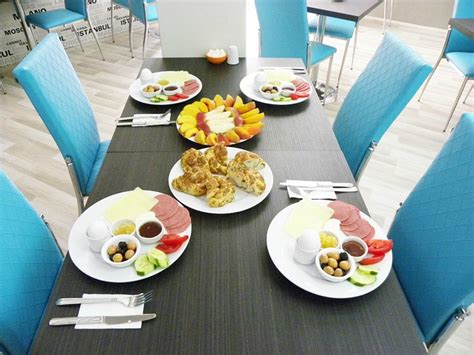 DEDA THERMAL HOTEL (Eskisehir) - Hotel Reviews, Photos, Rate Comparison ...