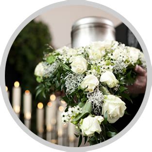 Service Options | Grose Funeral Home