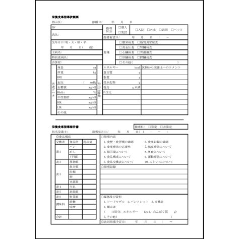 Image result for Iterative Software Support Model