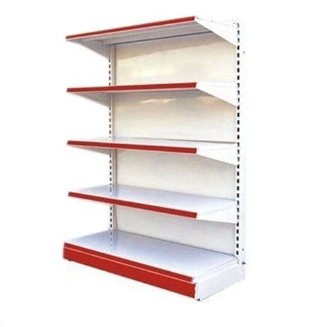 Single Face Rack In Nepal, Top Single Face Rack Manufacturers Nepal