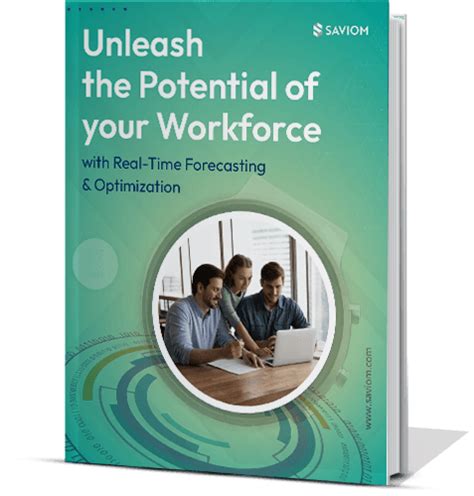 Rezultat imagine pentru Workforce Planning Software