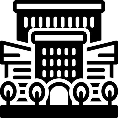 Plaza People Vector 的图像结果