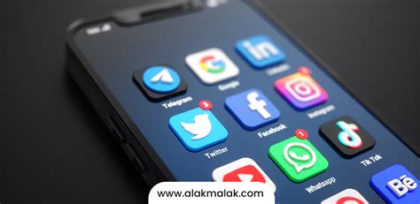 How to Advertise 的图像结果