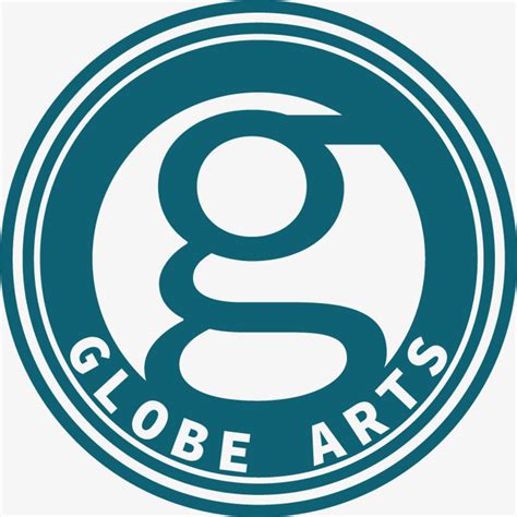 Sip & Create with Paige 26/03/25 — Globe Arts