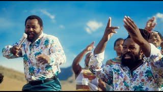 Image result for Sjava Eweni