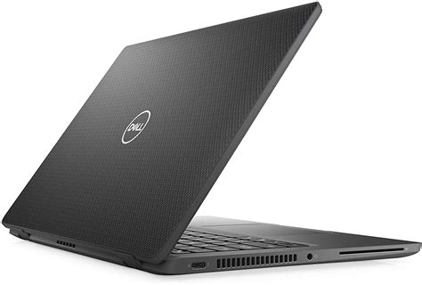 Dell Latitude 7320 - i7-1180G7 · Xe Graphics G7 · 13.3”, Full HD (1920 ...