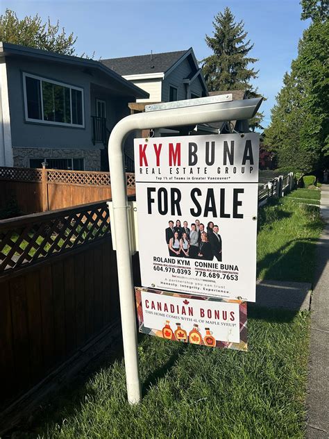 Image result for Maple Syrup House