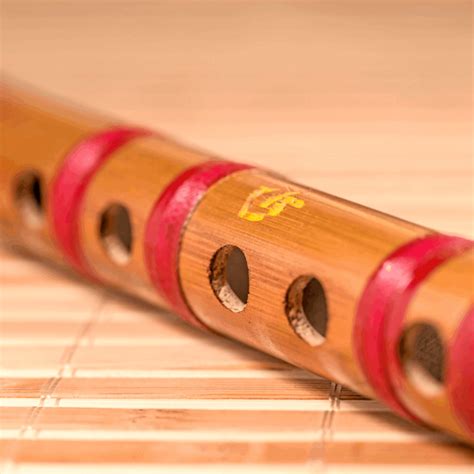 Image result for Woodwind Band Instruments