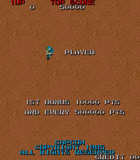 Image result for Download Commando