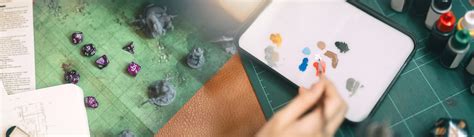 Image result for BattleTech Color Schemes