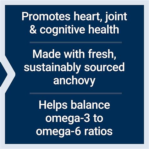 Life Extension Mega EPA/DHA, Omega-3 Fatty acids, India | Ubuy