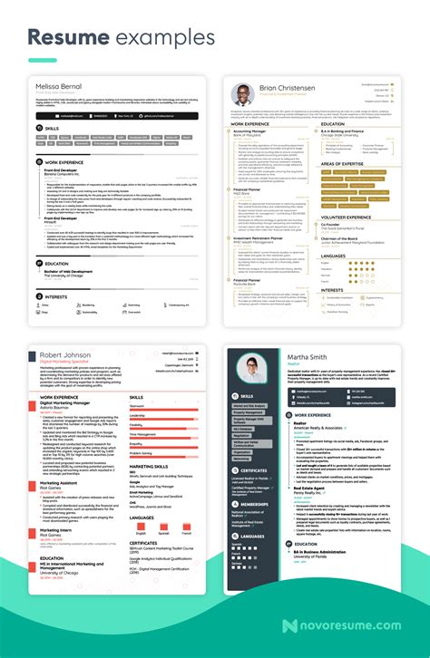 Image result for Graphic Server-Side Code and JavaScript