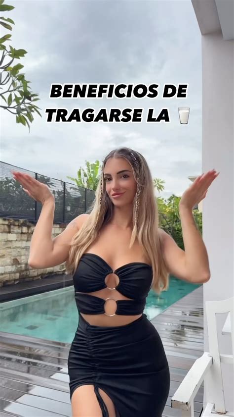 Denise Serena (@denisserenareels2) • Instagram photos and videos