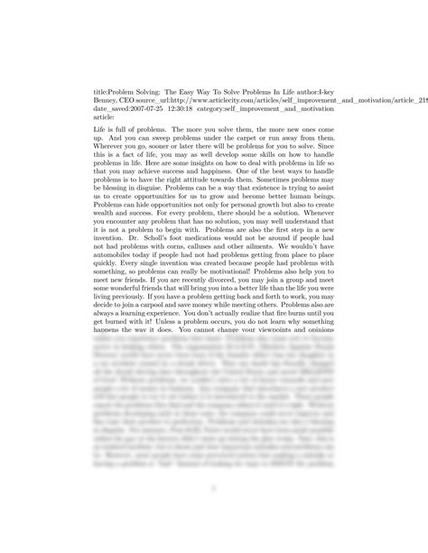 Example of Solve a Simpler Problem 的图像结果