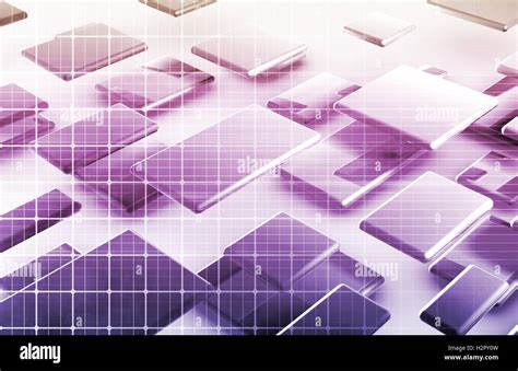 Image result for Intelligent Management System