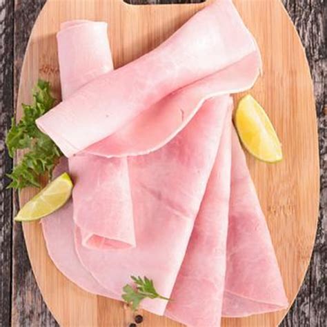 Order Fresh Raw Meats Online From LionFresh | LBB, Delhi