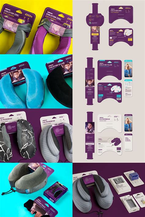 Image result for Cabeau.com How To