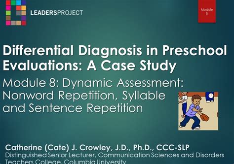 Image result for Assessment Overview