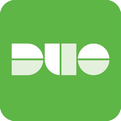 Secure your IT systems with Duo Multi Factor Authentication (Duo MFA)