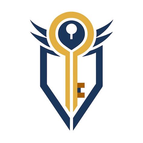 Google Key Design Logo 的图像结果