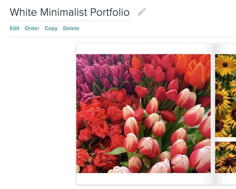 Image result for Mixbook Tutorial