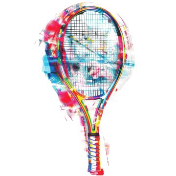 Tennis Clip Art 的图像结果