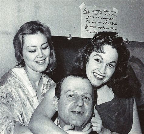 Image result for Jack Ruby Gun