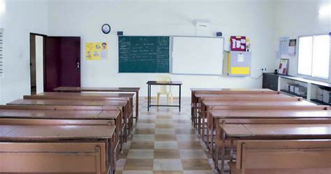 Student Digital Learning Club 的图像结果