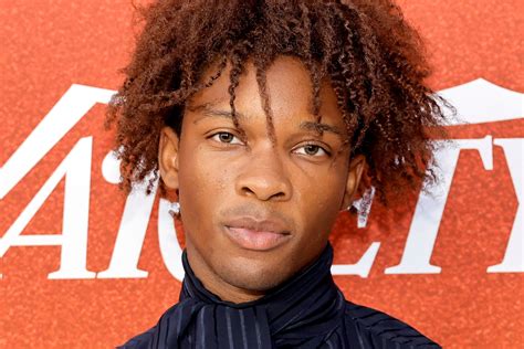 Quién era Celeste Rivas, la adolescente que fue encontrada muerta en ...