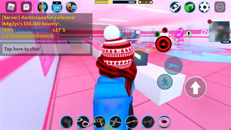 Jailbreak Auto Robbing 的图像结果