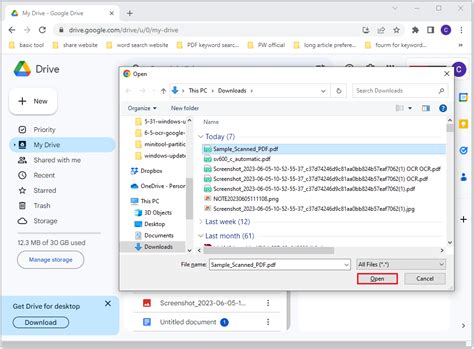 Image result for Google OCR Tutorial